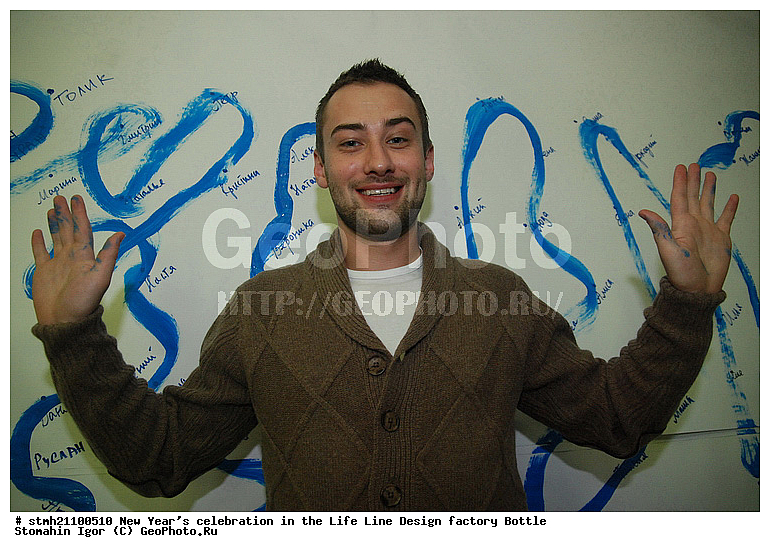 ���������� ��������, ����� �����,������ ����� ������, ������� ��������