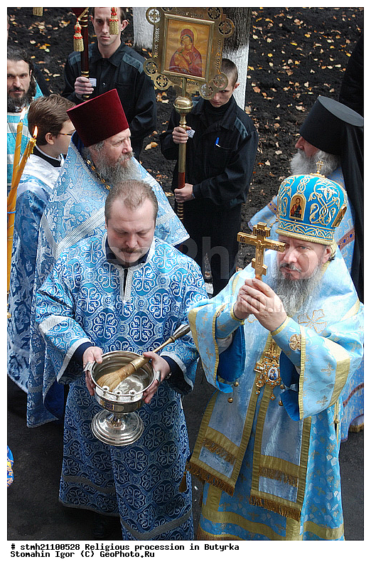 �������� ���, �������, ������, �����������