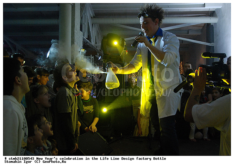 ���������� ��������, ����� �����,������ ����� ������, ������� ��������