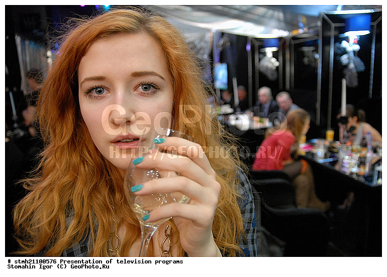 ����������� �������������, �������������