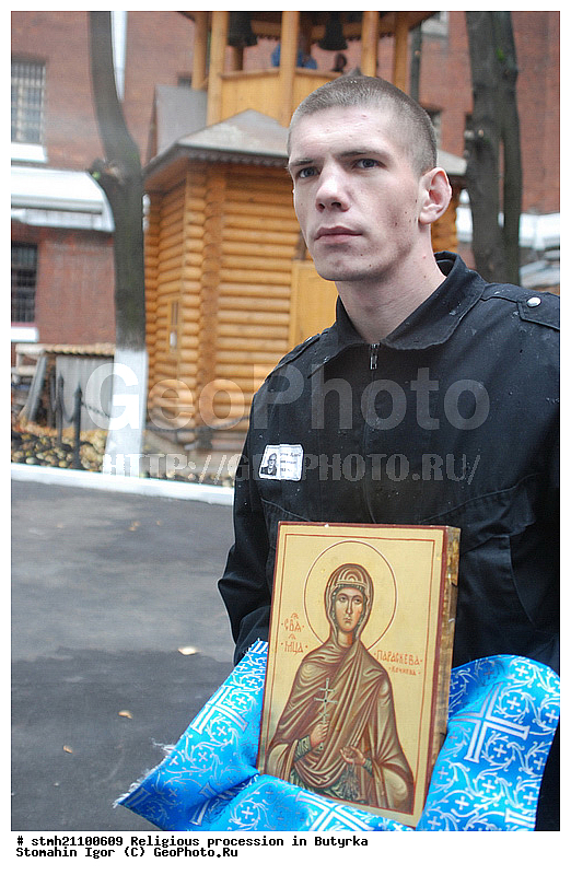 �������� ���, �������, ������, �����������