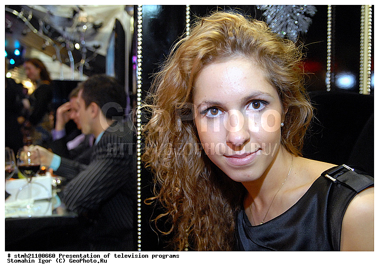 ����������� �������������, �������������