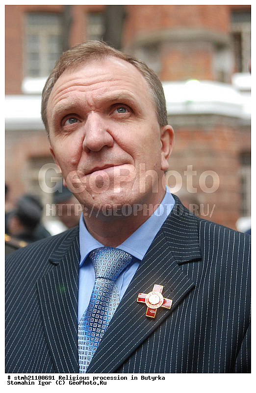 �������� ���, �������, ������, �����������