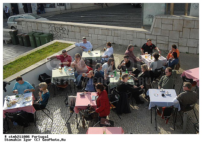 ����������,  ��������, ������:, �������, ����