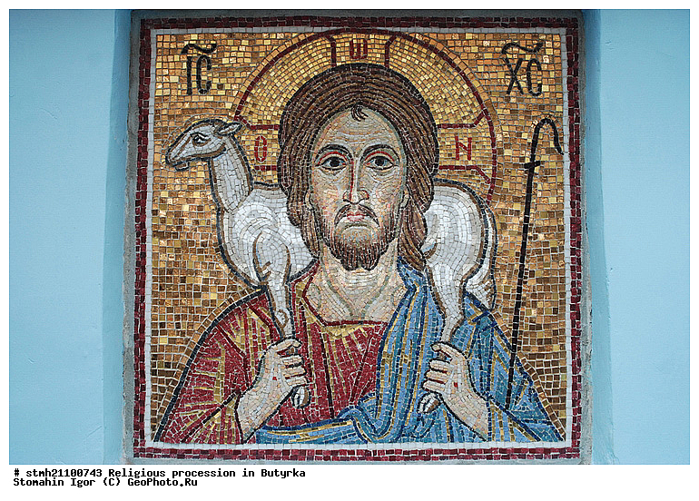 �������� ���, �������, ������, �����������