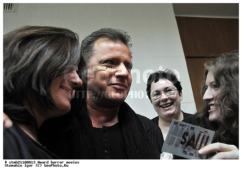 ������ ������� ������, ������, �������� ������