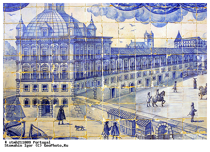 ����������,  ��������, ������:, �������������, �������, ��������, ������������, ���������