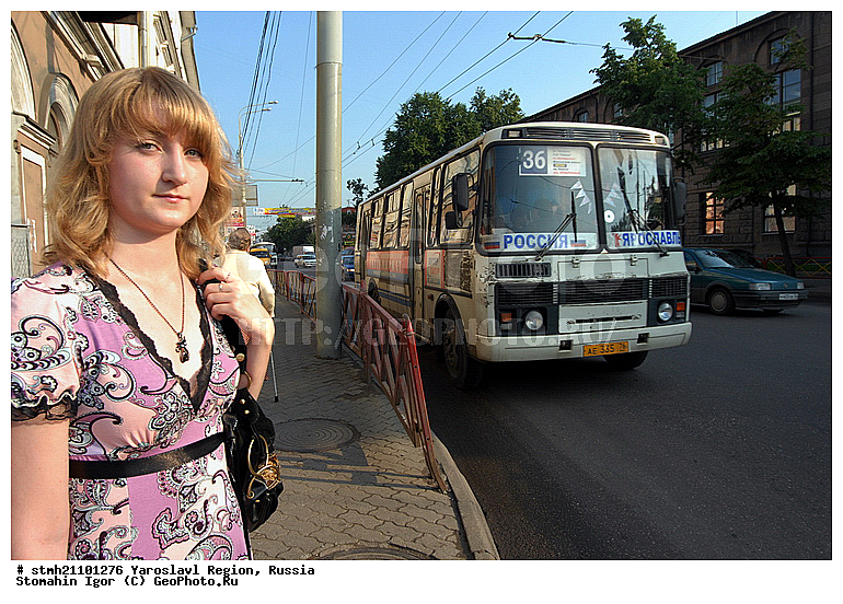 ����������� �������