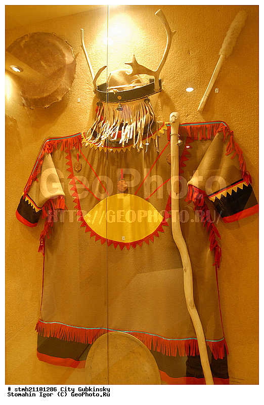 �����, ����������, ����