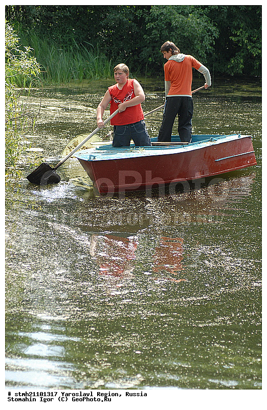 ����������� �������