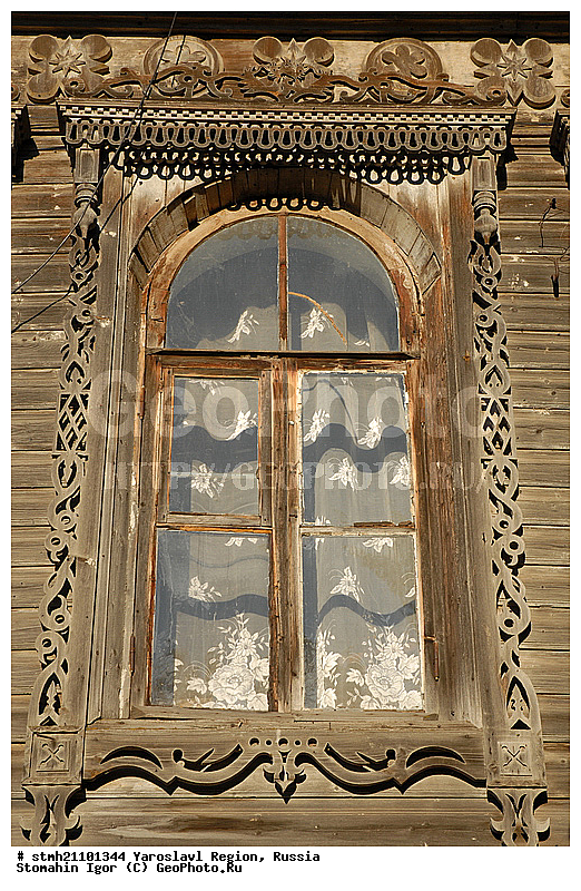 ����������� �������