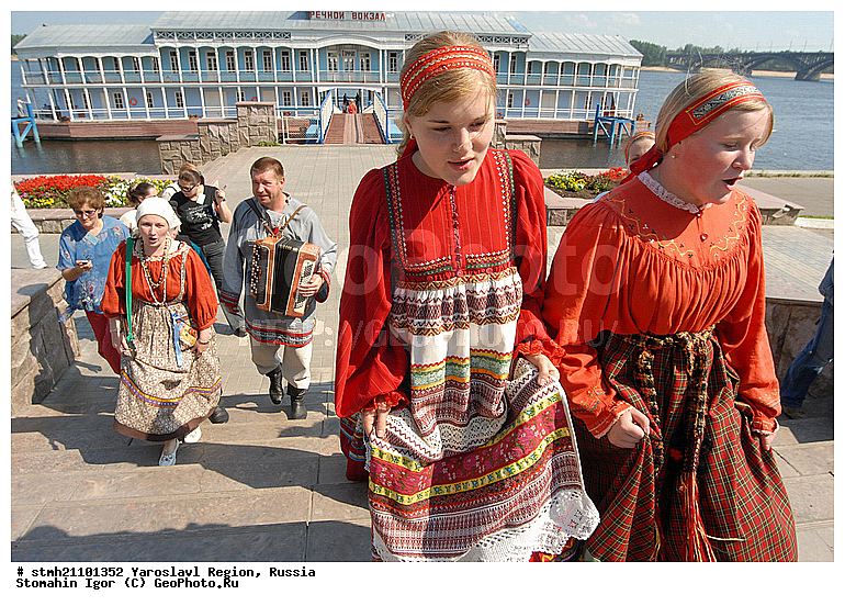 ����������� �������