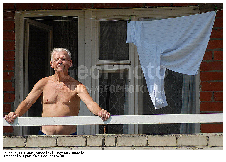 ����������� �������