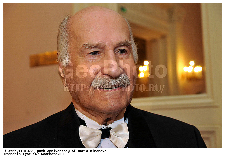 100-�����, ������, ����� ��������