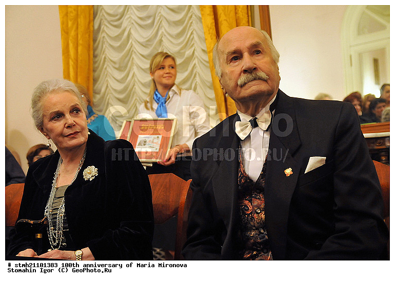 100-�����, ������, ����� ��������