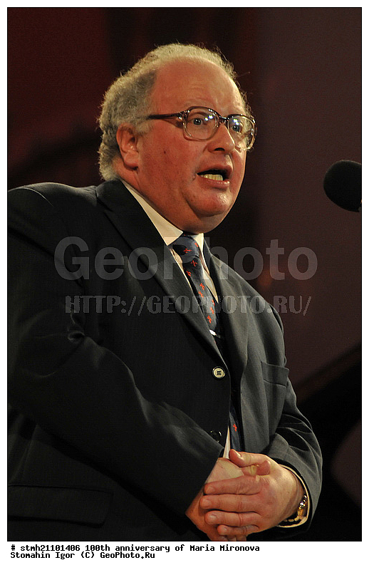 100-�����, ������, ����� ��������