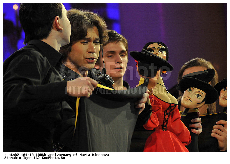 100-�����, ������, ����� ��������