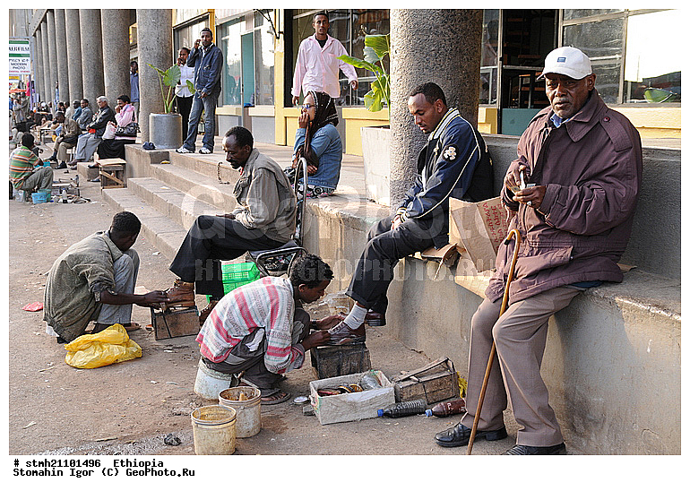 ������, �������