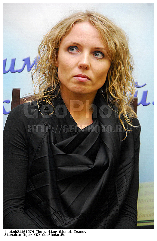 ��������, ������� ������