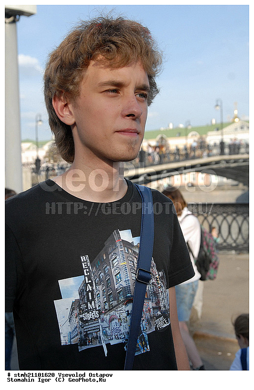 �������� �������, �������, �����