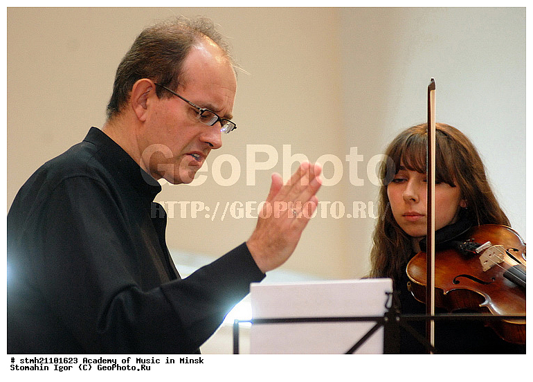 ����������� ��������, ��������, �����