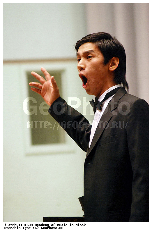 ����������� ��������, ��������, �����