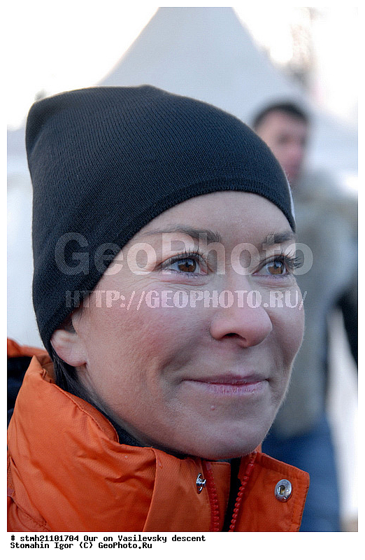 ����, ������������ �����, �������