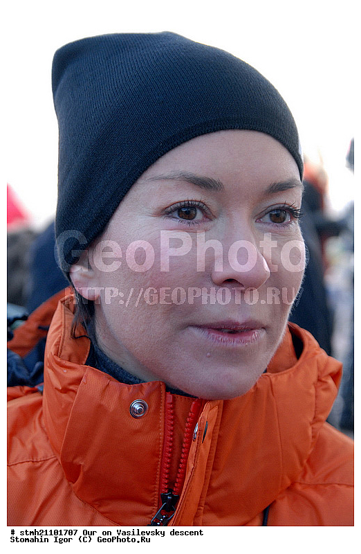 ����, ������������ �����, �������