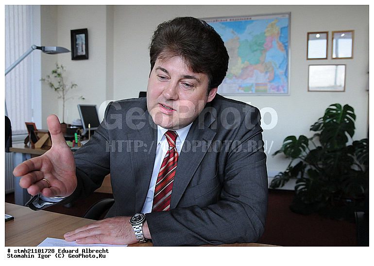 ������ ��������