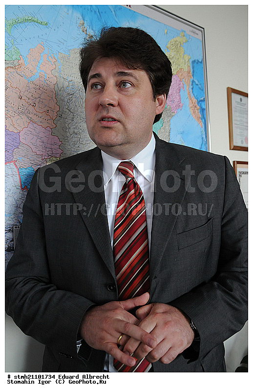 ������ ��������