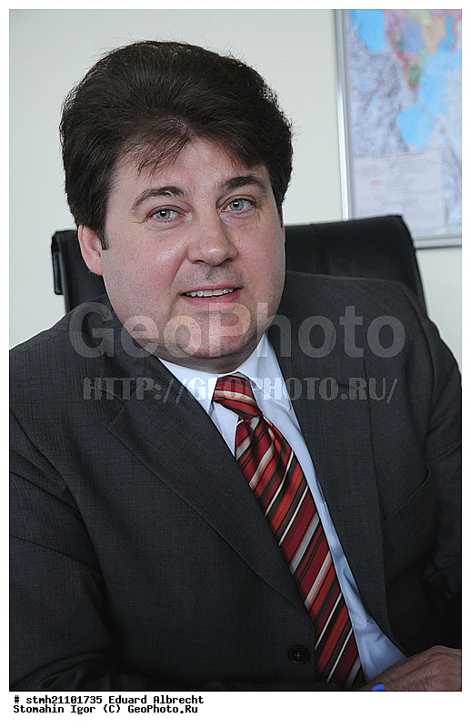 ������ ��������