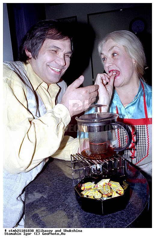 ���� ��������, �������, �������