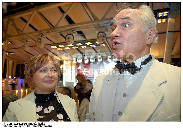 ���, ��� ������ 