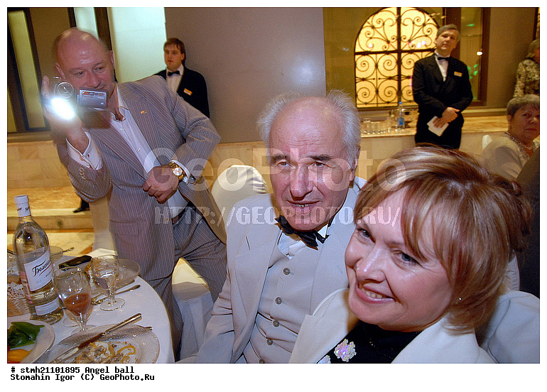 ���, ��� ������ 