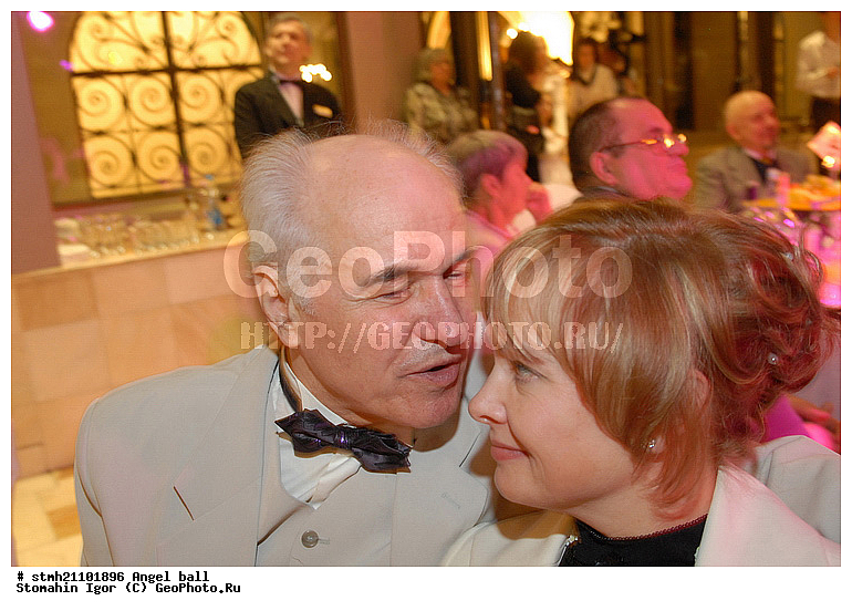 ���, ��� ������ 