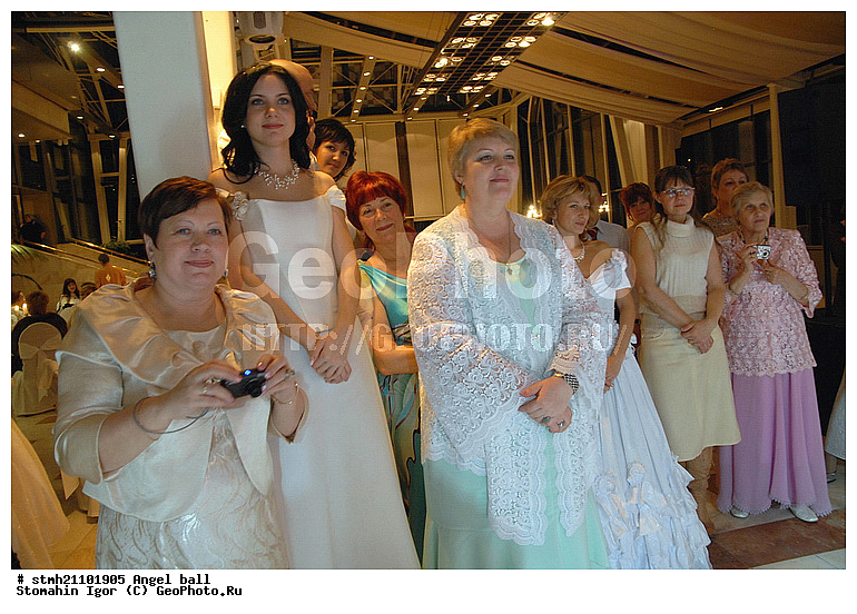 ���, ��� ������ 