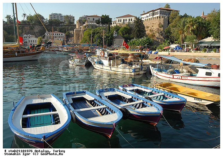 �������, ������