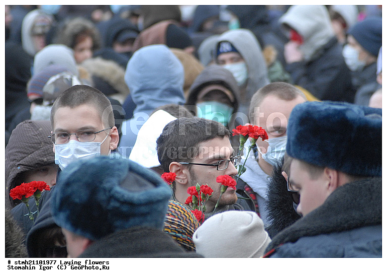 ���������� ������, ����������� �����