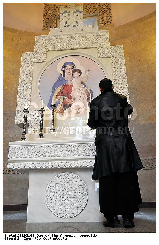 ��������� �������, �������, ������