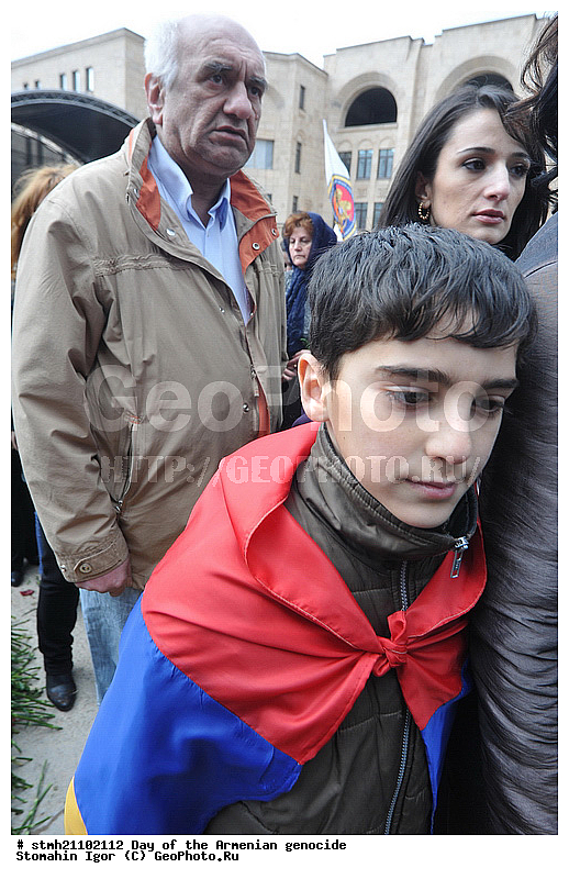 ��������� �������, �������, ������