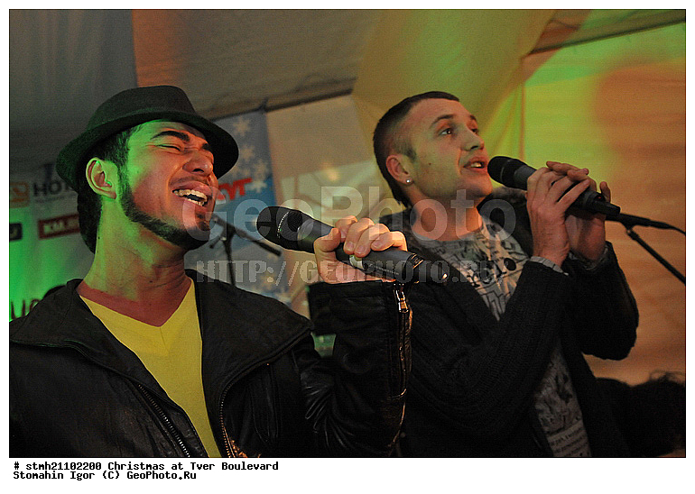 ���������, �������� �������, �������, �������