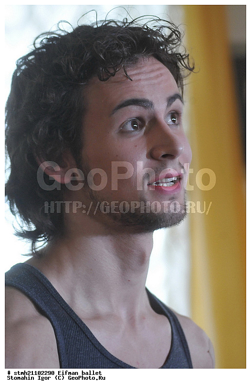 �����, ����� �������, ������, �����, �������