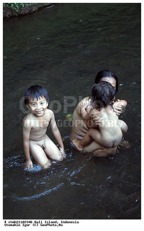 ����, ������ ����, ������