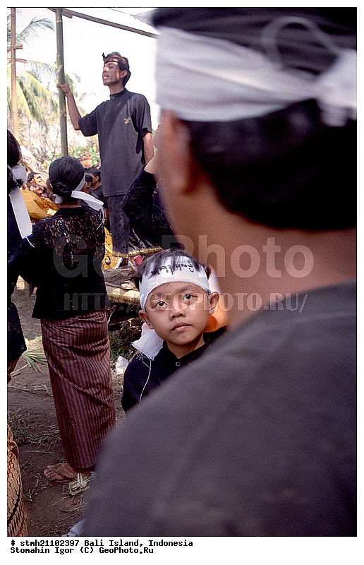 ����, ������ ����, ������