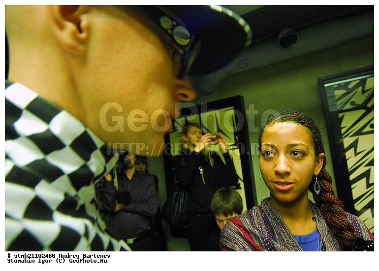 ������ ��������, ��������, ��������