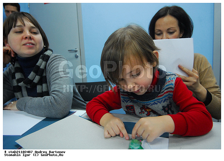 ������ ��������, ��������, ��������