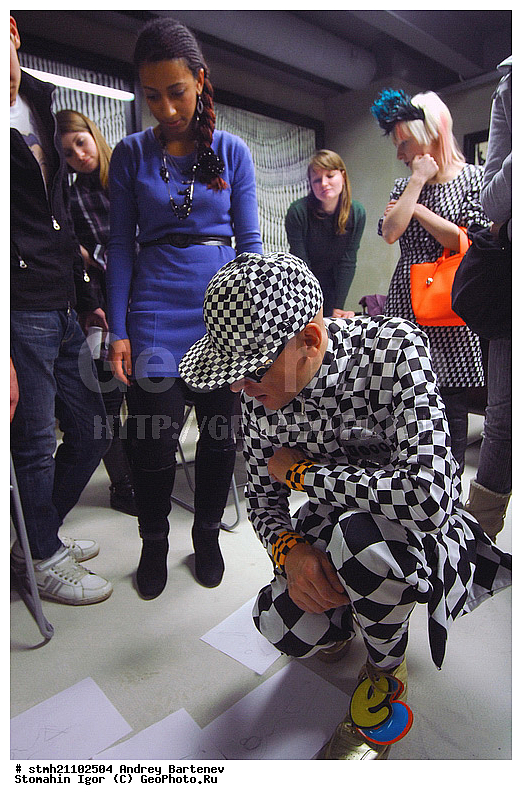 ������ ��������, ��������, ��������