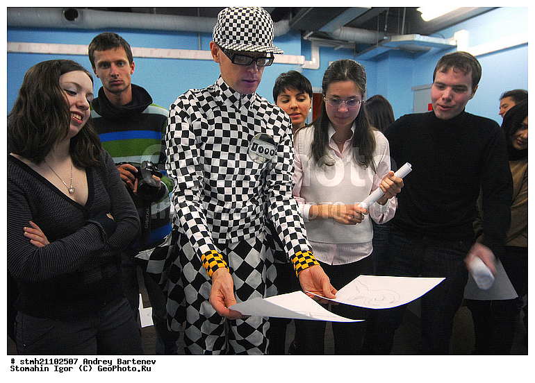 ������ ��������, ��������, ��������