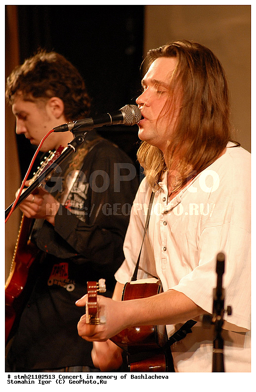 �������, ��������� ��������, ����, ���� ������