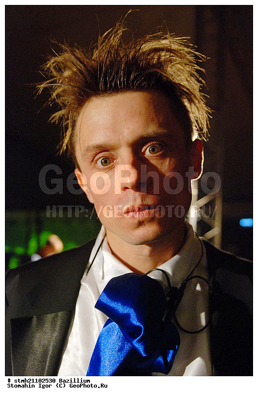 ���������, ����, �����������